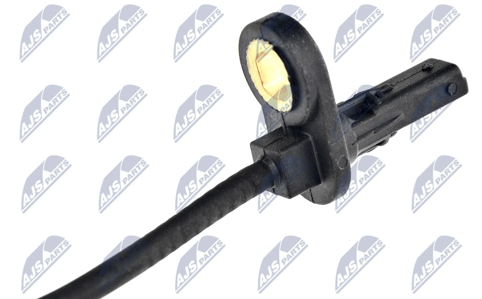 Sensor, wheel speed HCA-HD-038