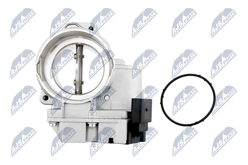 Throttle Body ETB-VW-022