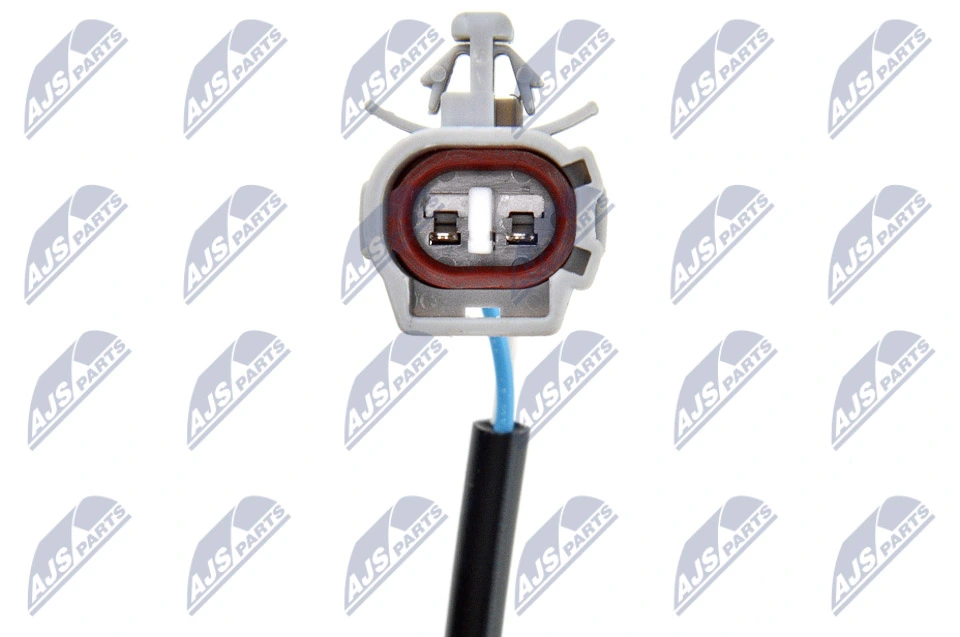 Sensor, wheel speed HCA-TY-015