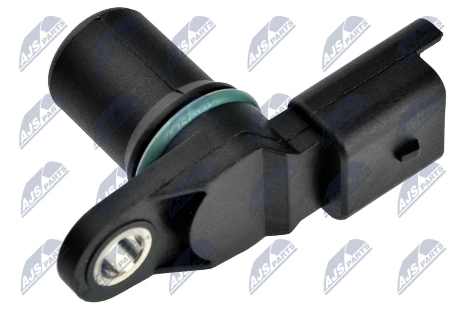 Sensor, camshaft position ECP-NS-013
