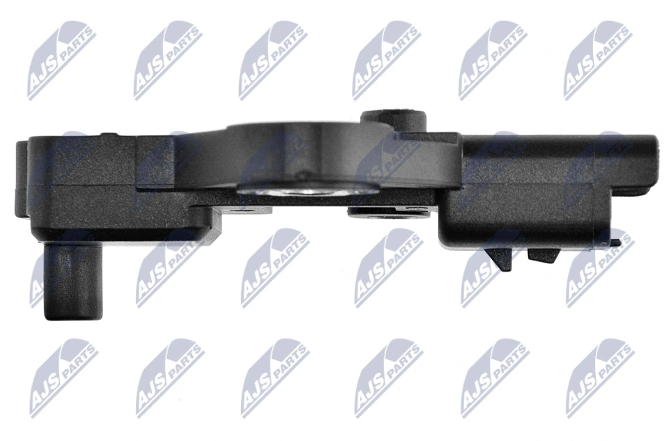 NTY ECP-CT-010 Sensor, crankshaft pulse