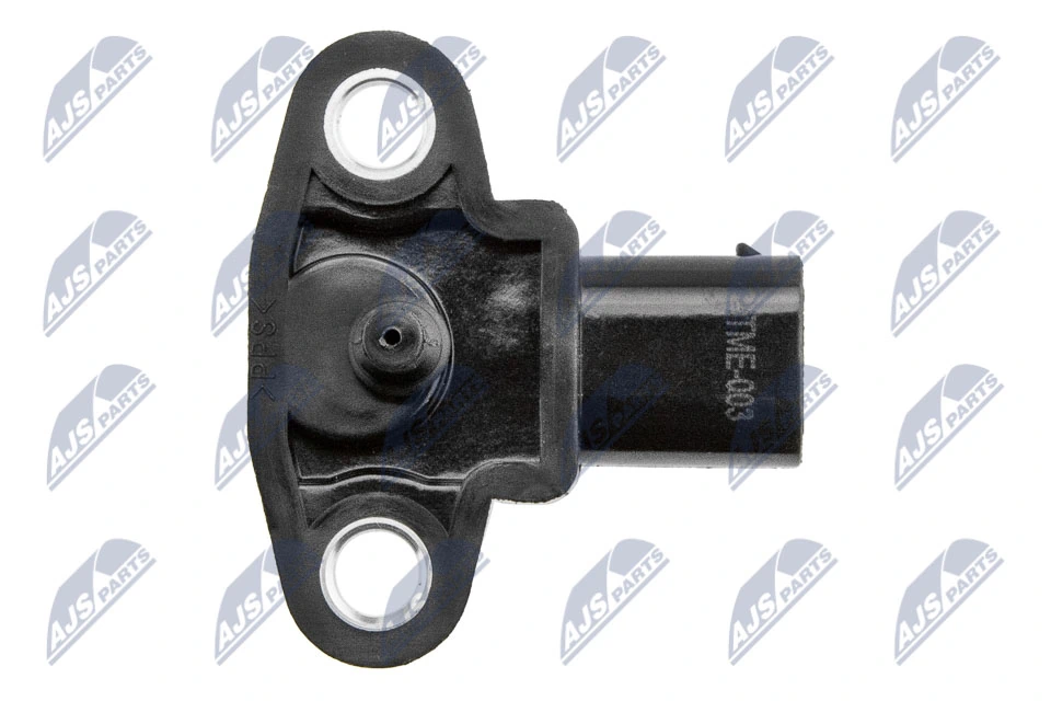 Sensor, intake manifold pressure ECM-ME-003