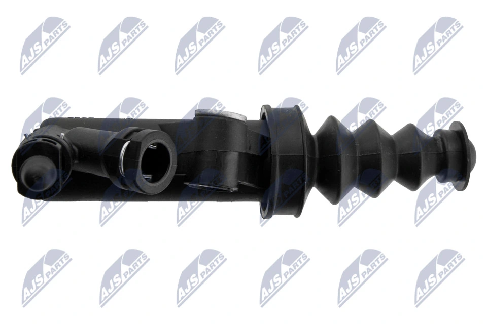 Slave Cylinder, clutch NSW-MZ-004