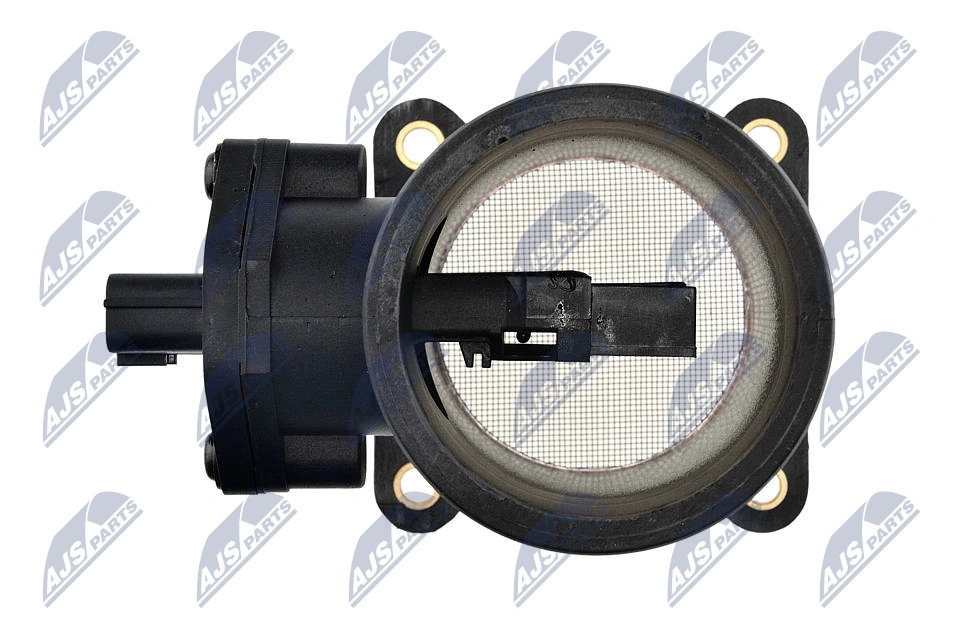 NTY EPP-NS-013A Mass Air Flow Sensor