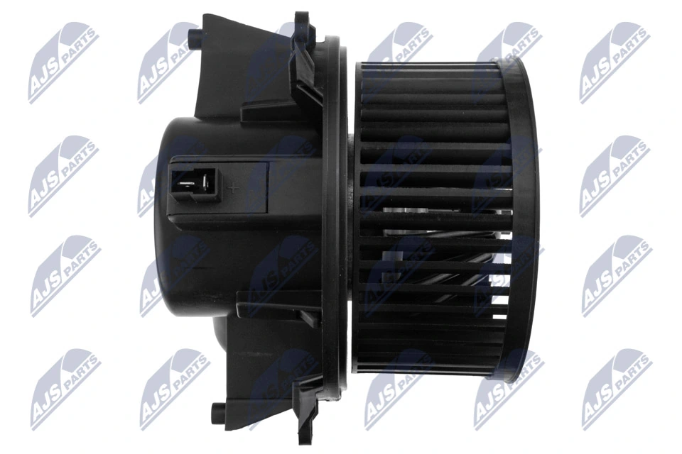 Kipas interior EWN-FT-006