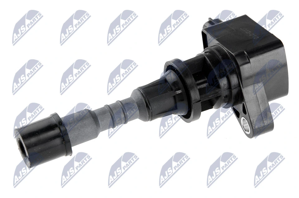 Ignition Coil ECZ-MZ-010