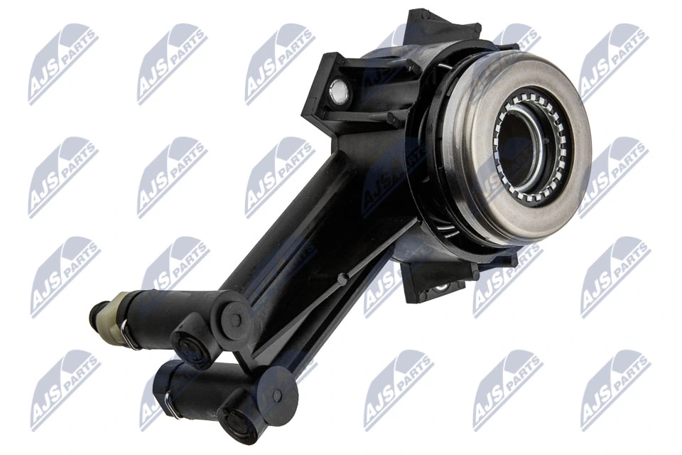 Central Slave Cylinder, clutch NWS-FR-007