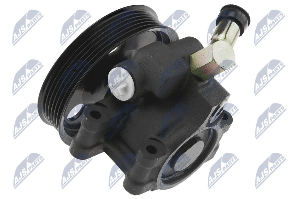 Hydraulic Pump, steering SPW-FR-022