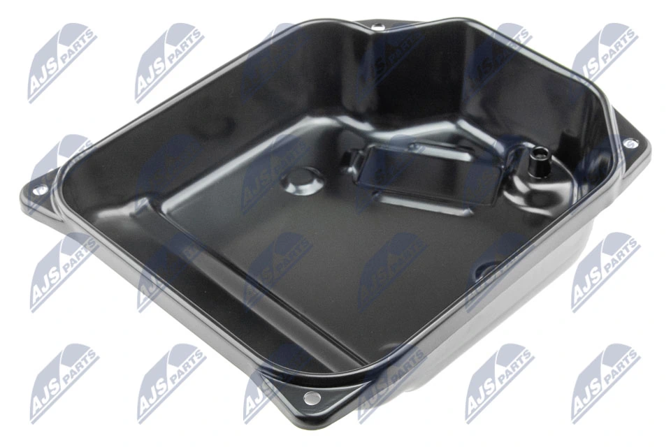 Oil Sump, automatic transmission BMO-VW-040