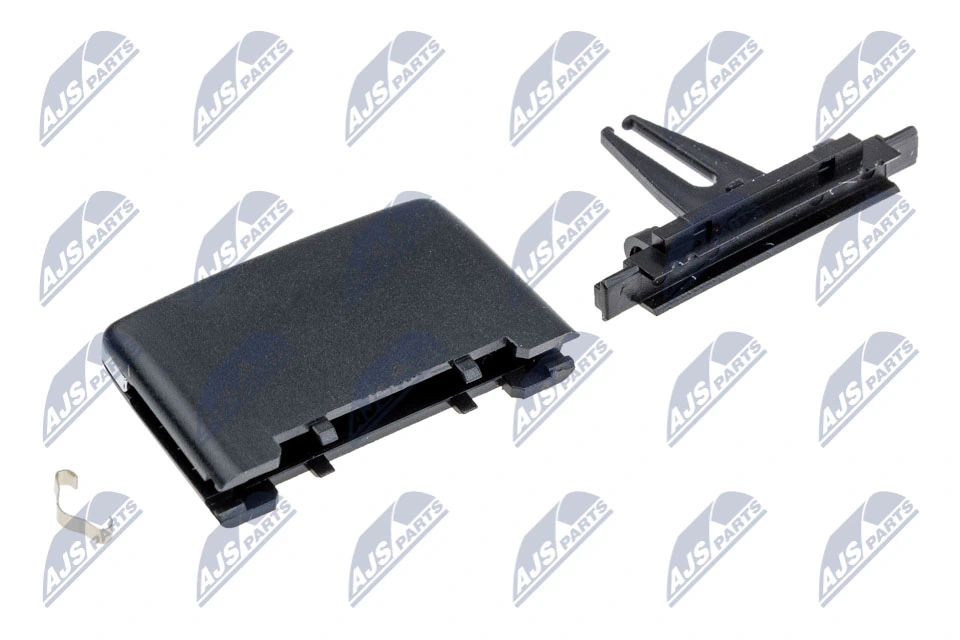 NTY EZC-ME-065 Dashboard Air Nozzle