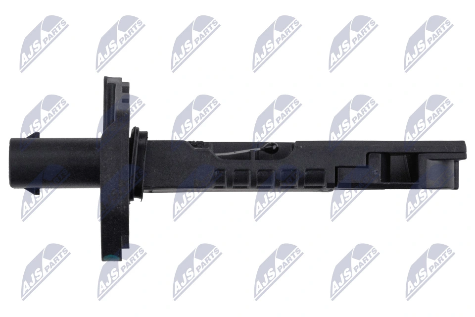 Mass Air Flow Sensor EPP-BM-028