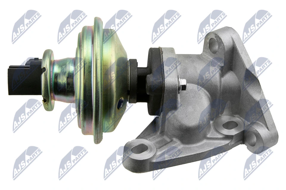 EGR Valve EGR-TY-013