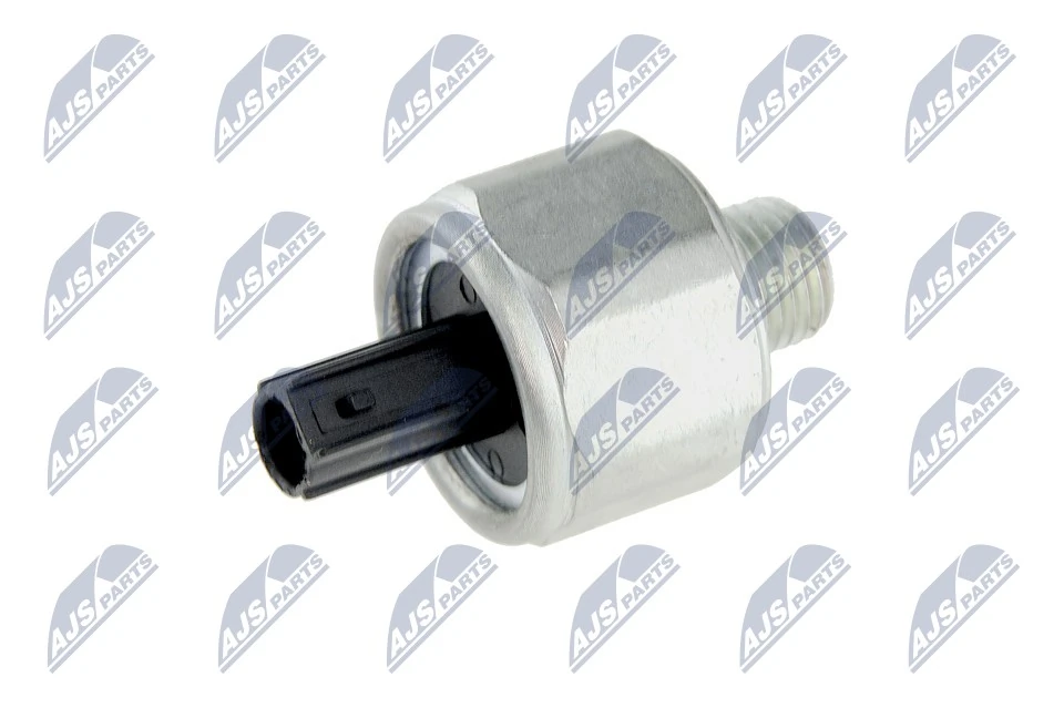 Knock Sensor ESS-HD-001