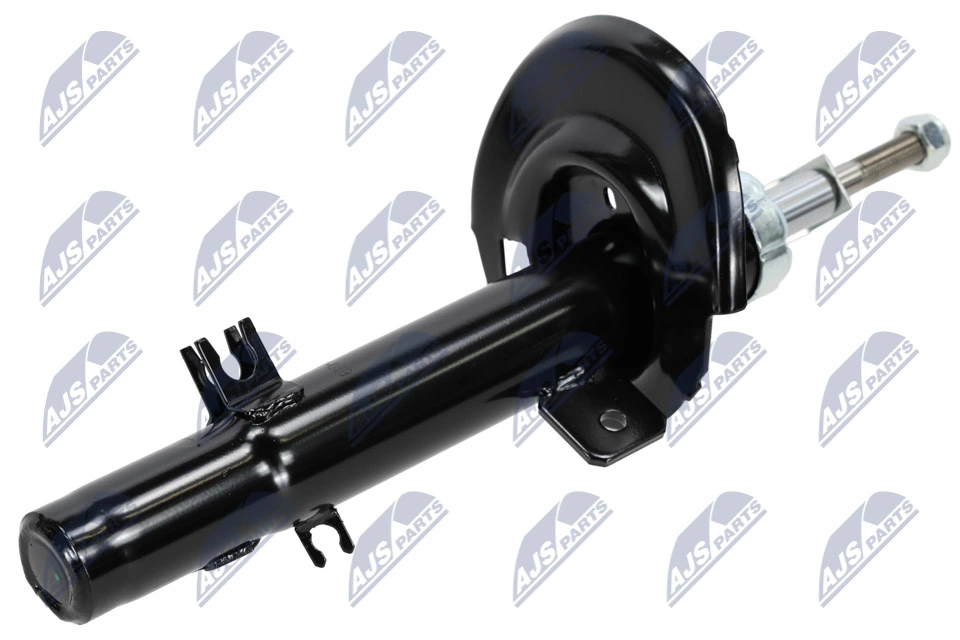 NTY A-CT-068 Shock Absorber
