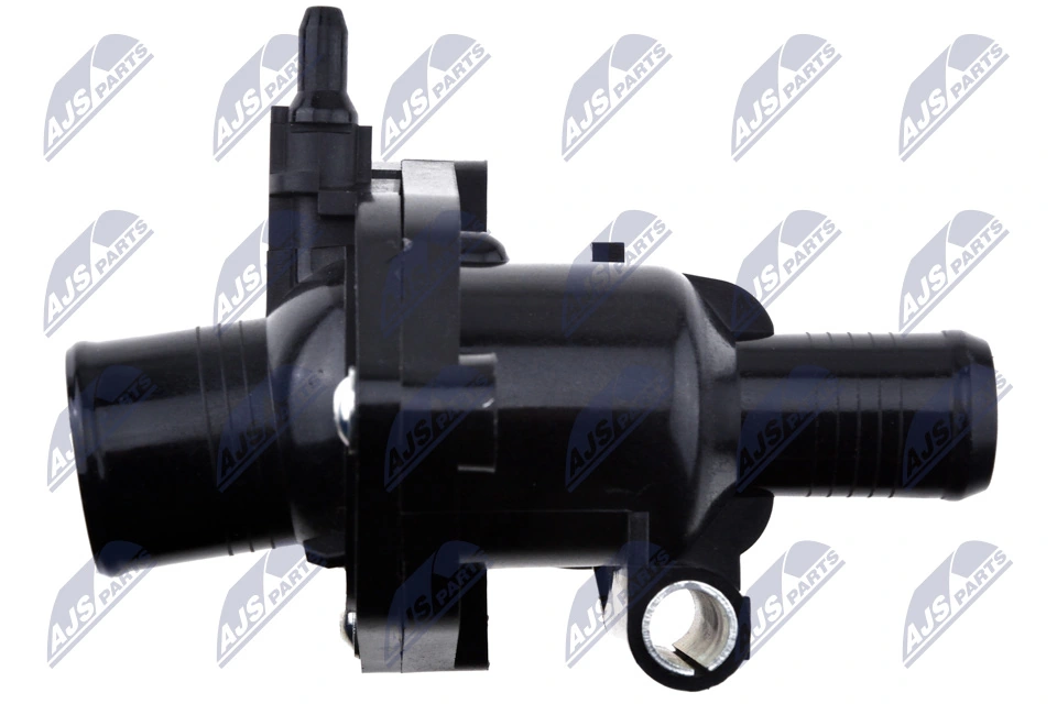 NTY CTM-FR-031 Thermostat, coolant