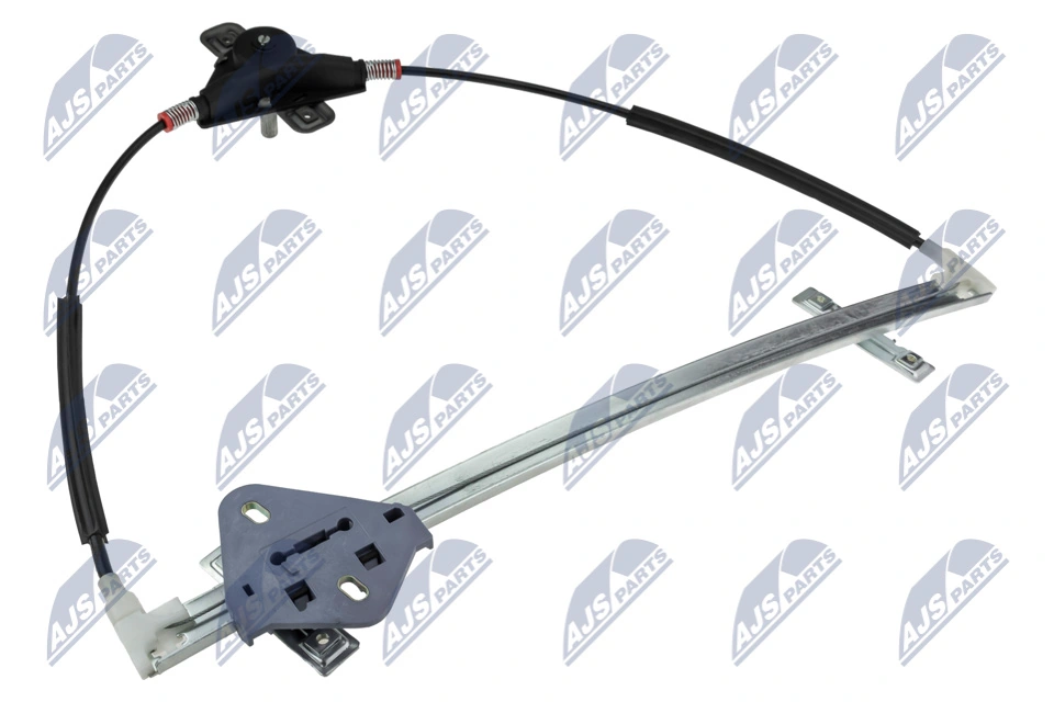 NTY EPS-SE-028 Window Regulator