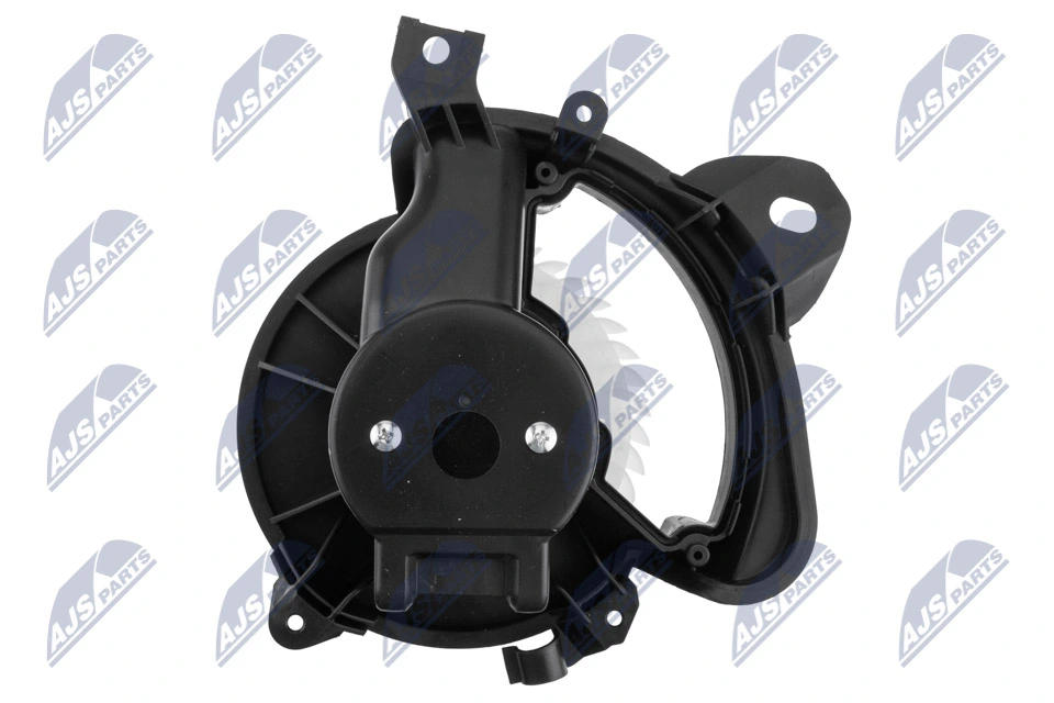 Interior Blower EWN-FT-012