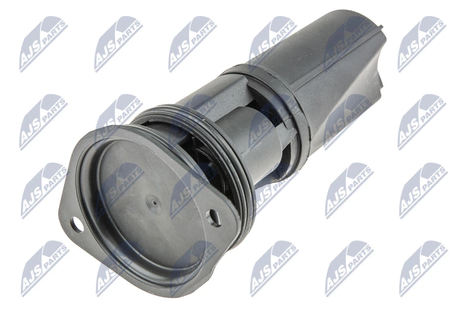 Oil Separator, crankcase ventilation EPCV-VW-006