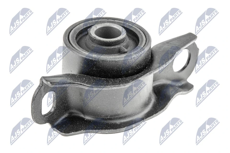 Mounting, control/trailing arm ZTP-MZ-010G