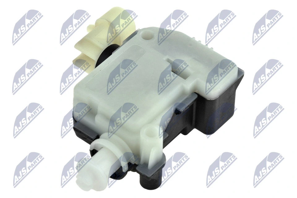 Actuator, central locking system EZC-PL-039