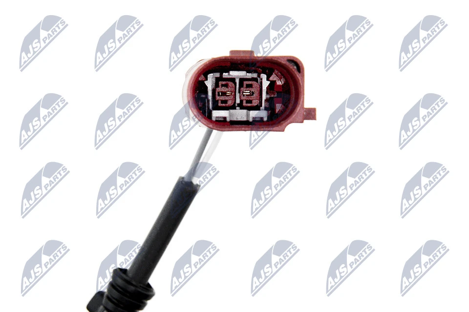 Sensor, exhaust gas temperature EGT-VW-052