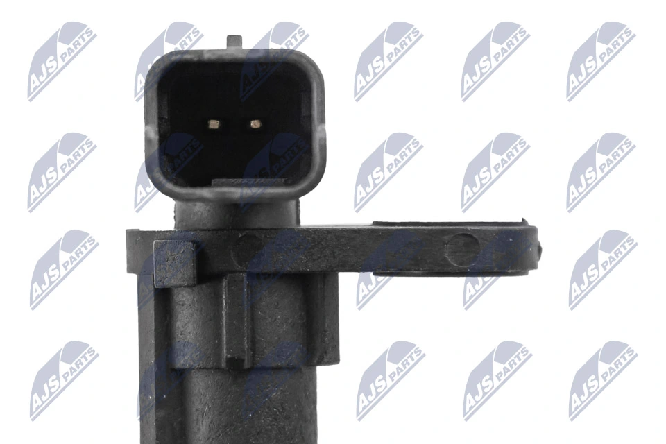 Sensor, crankshaft pulse ECP-RE-013