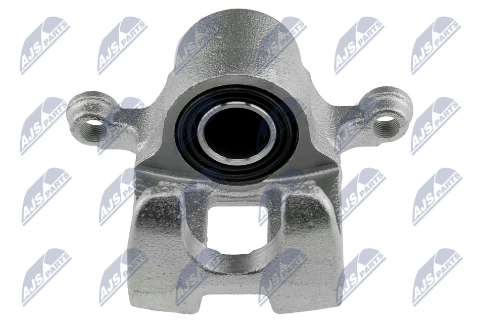 Brake Caliper HZT-NS-008