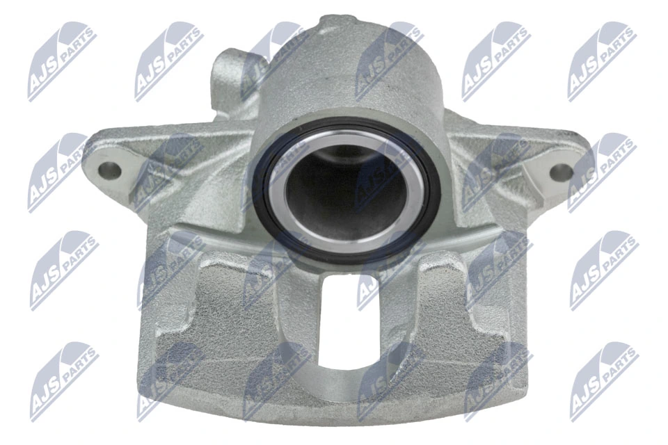 Brake Caliper HZP-RE-021