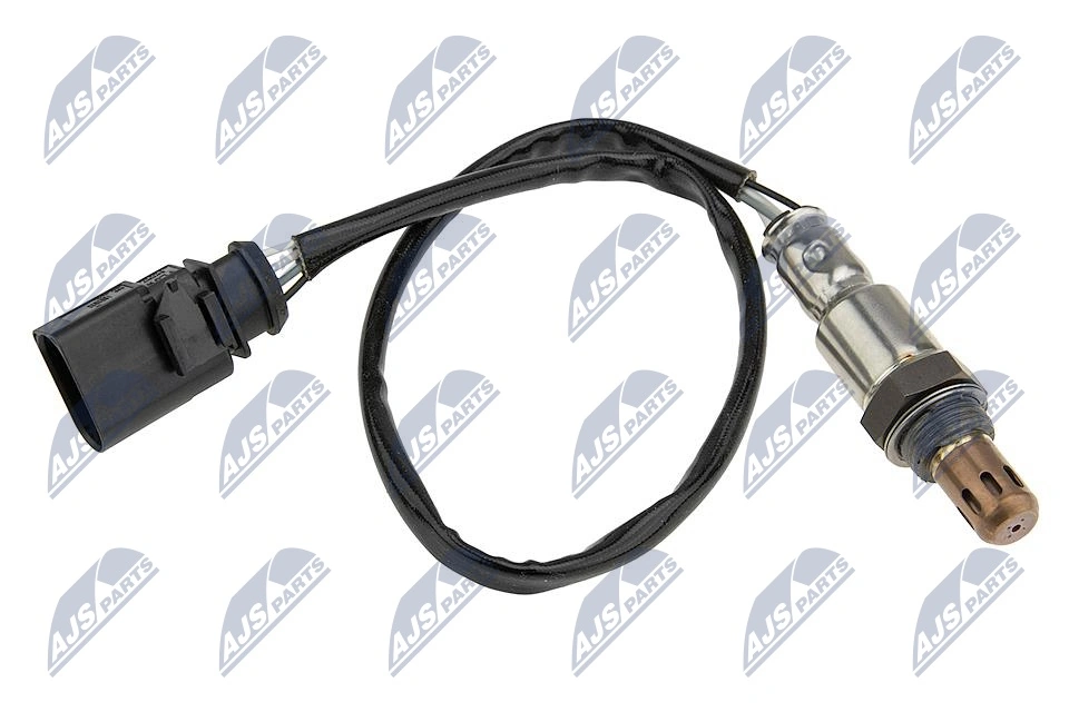 Oxygen Sensor ESL-AU-024