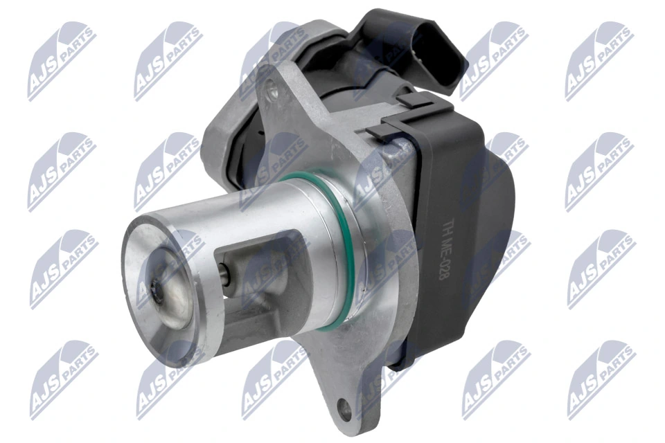 EGR Valve EGR-ME-028