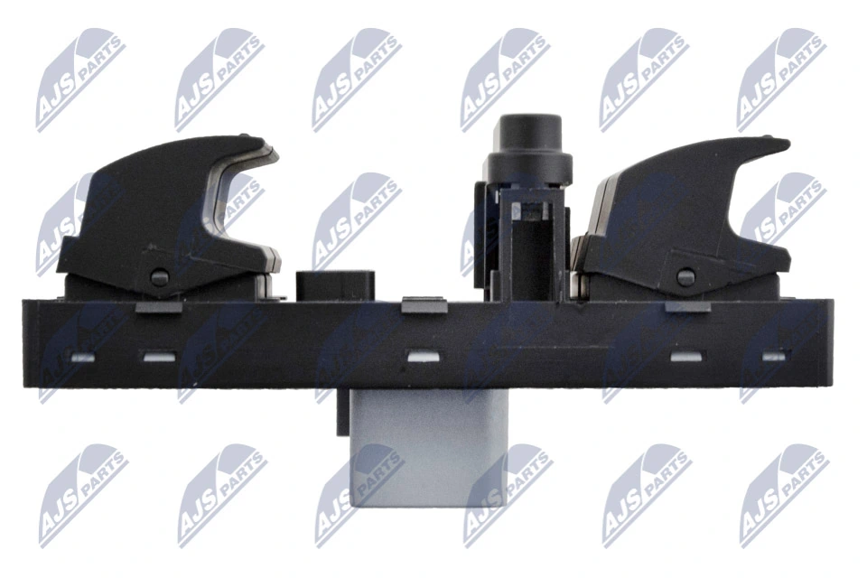 Switch, window regulator EWS-VW-000