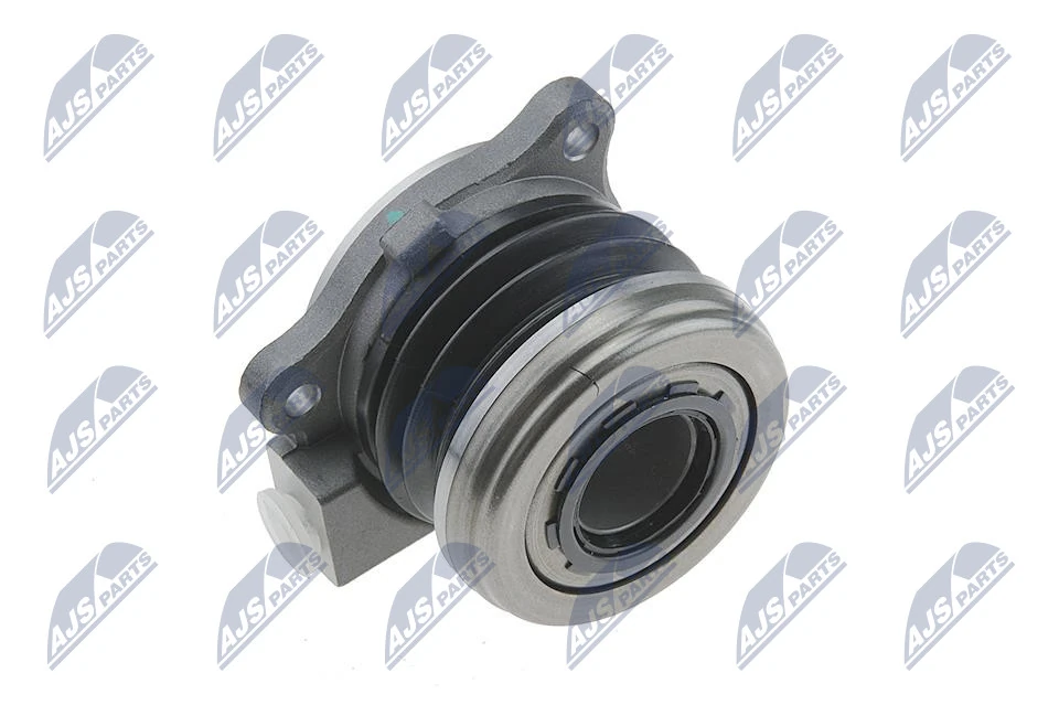 Central Slave Cylinder, clutch NWS-DW-001