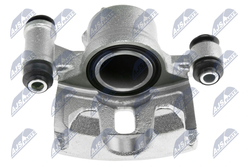Brake Caliper HZP-KA-006