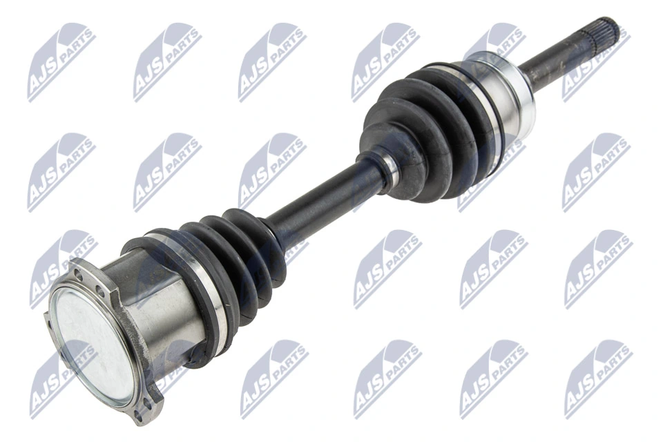 Drive Shaft NPW-NS-104