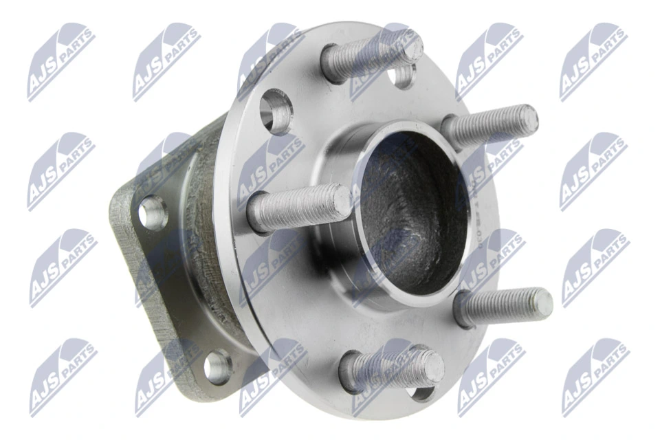 Wheel Bearing Kit KLT-FR-030