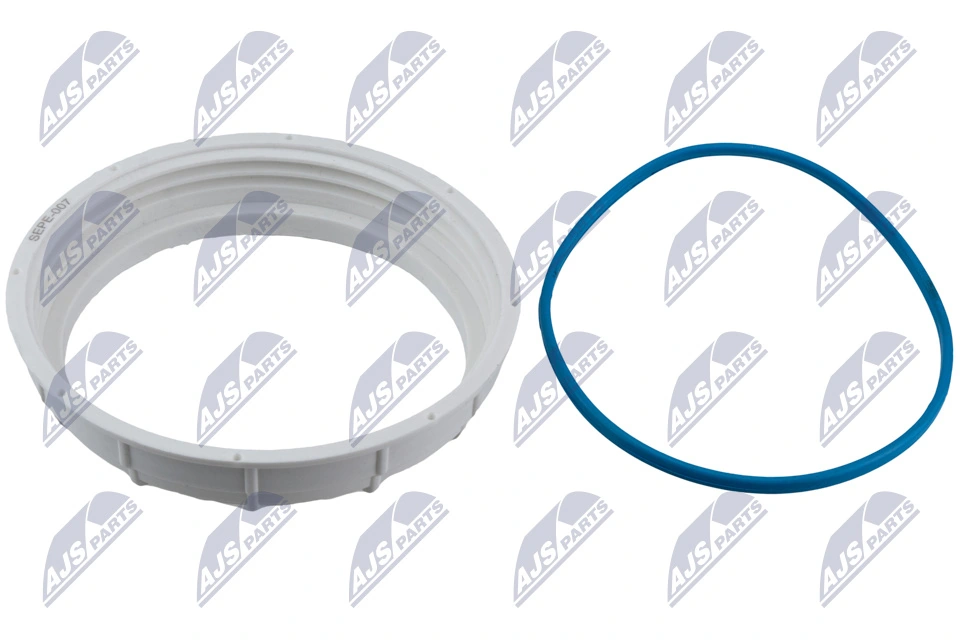 Seal, fuel sender unit BPP-PE-007