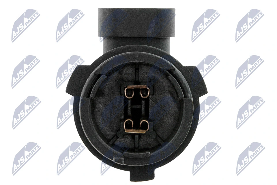 Bulb Socket, headlight EZ-PL-001