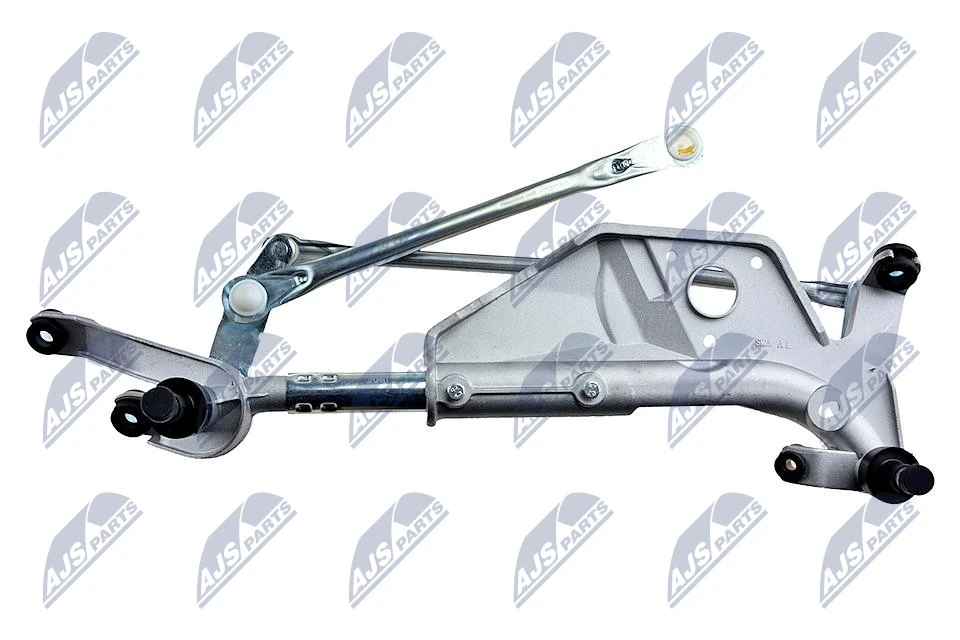 NTY EMW-HD-001 Wiper Linkage