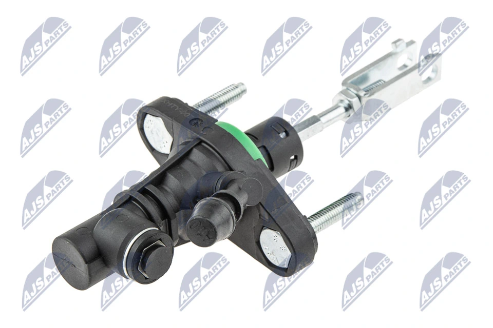 NTY NSP-TY-007 Master Cylinder, clutch