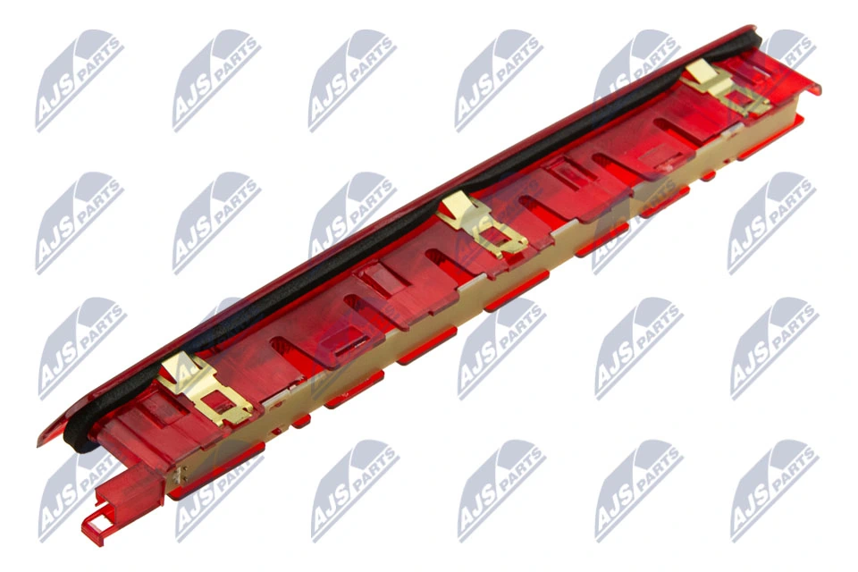 NTY ELP-SE-000 Auxiliary Stop Light