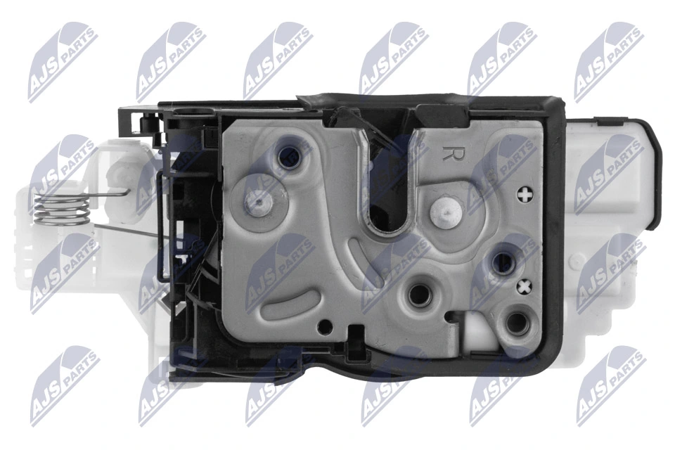 NTY EZC-VV-060 Door Lock