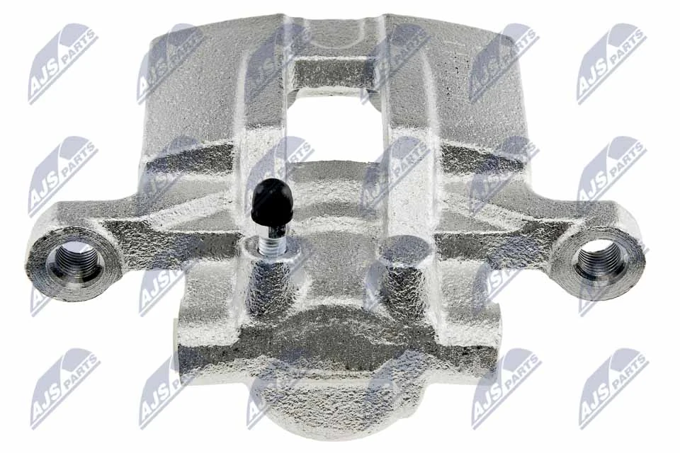 Brake Caliper HZT-MS-010