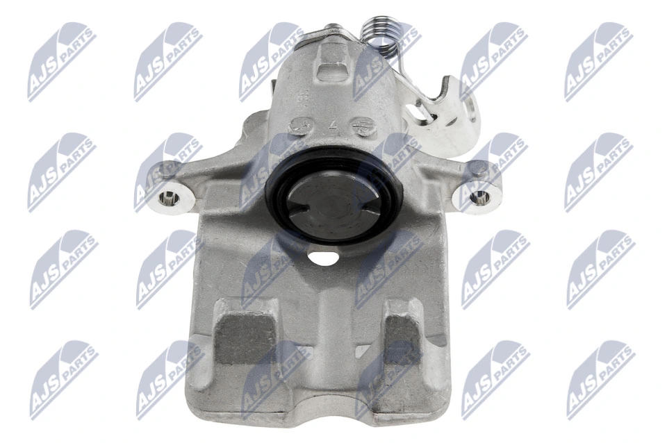 Brake Caliper HZT-PL-038
