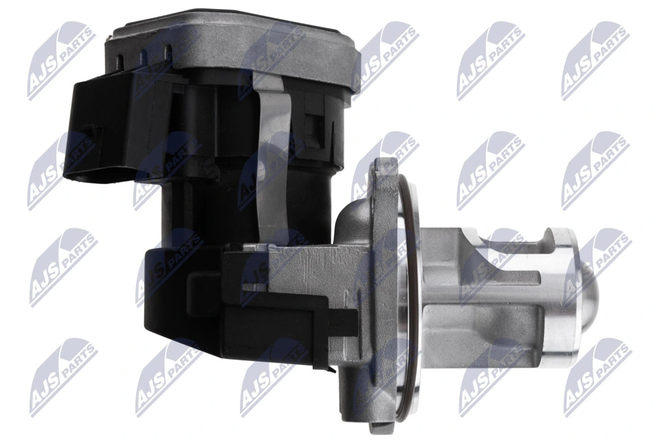EGR Valve EGR-ME-016
