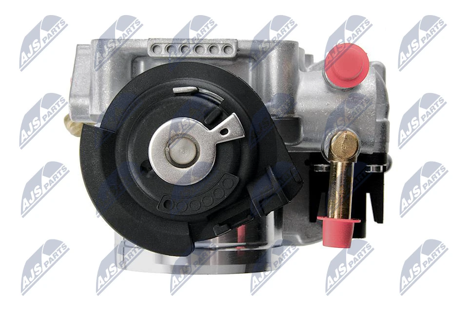 NTY ETB-VW-007 Throttle Body