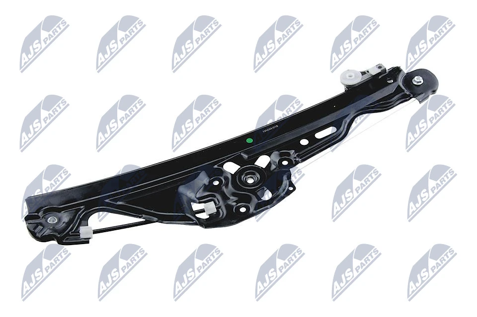 Window Regulator EPS-BM-018