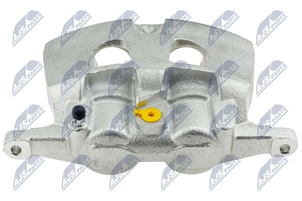 Brake Caliper HZP-PL-030