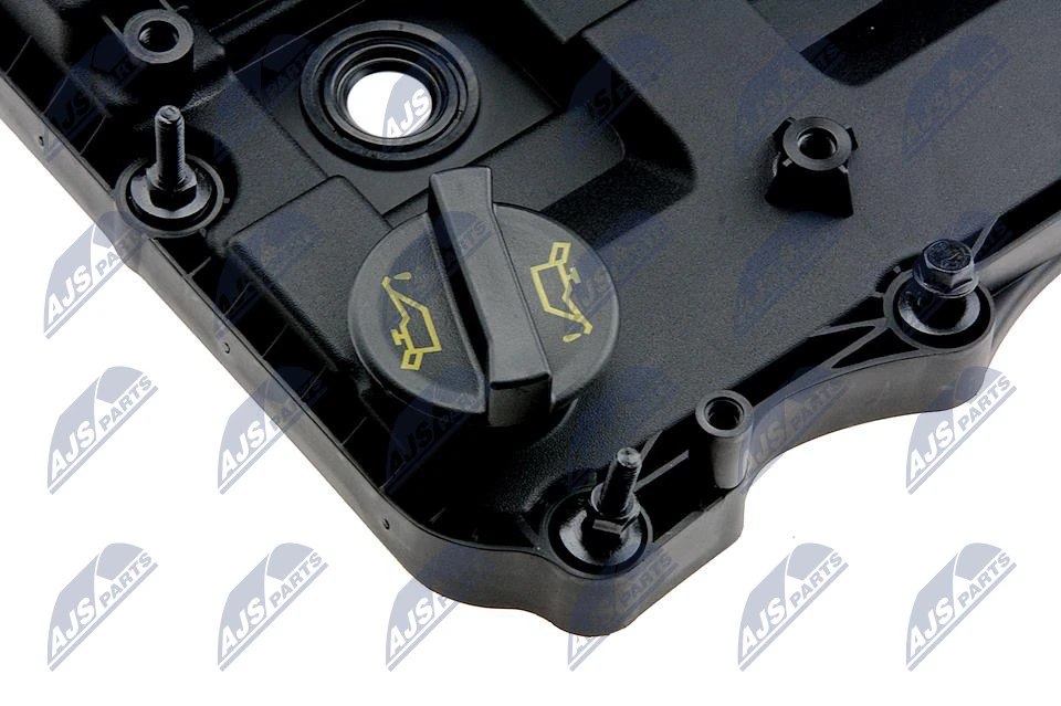 Cylinder Head Cover BPZ-CT-003