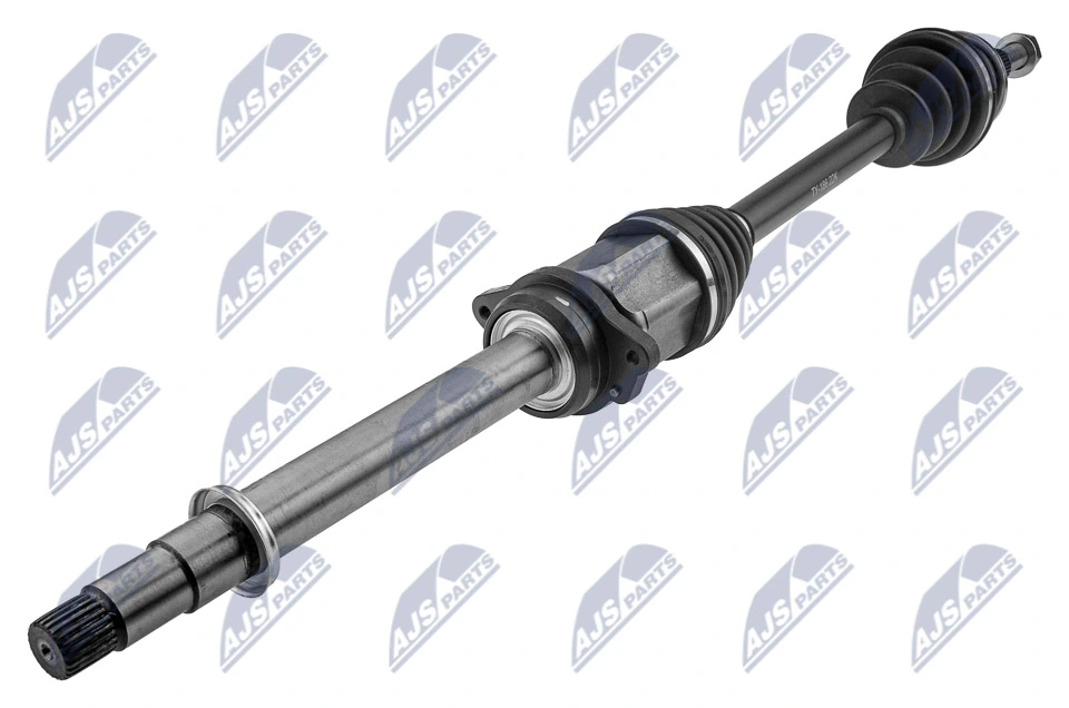 Drive Shaft NPW-TY-186