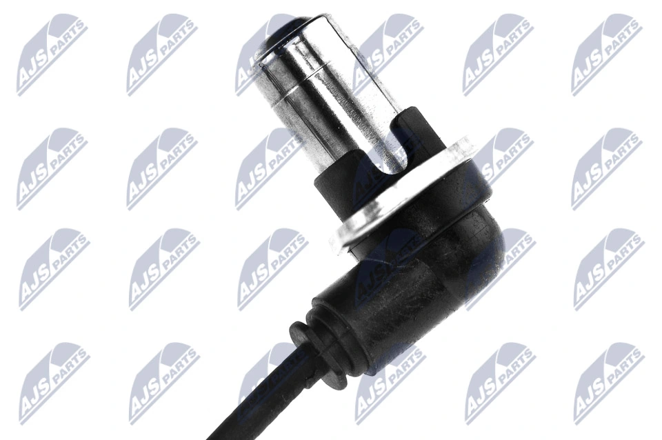 NTY HCA-HD-083 Sensor, wheel speed